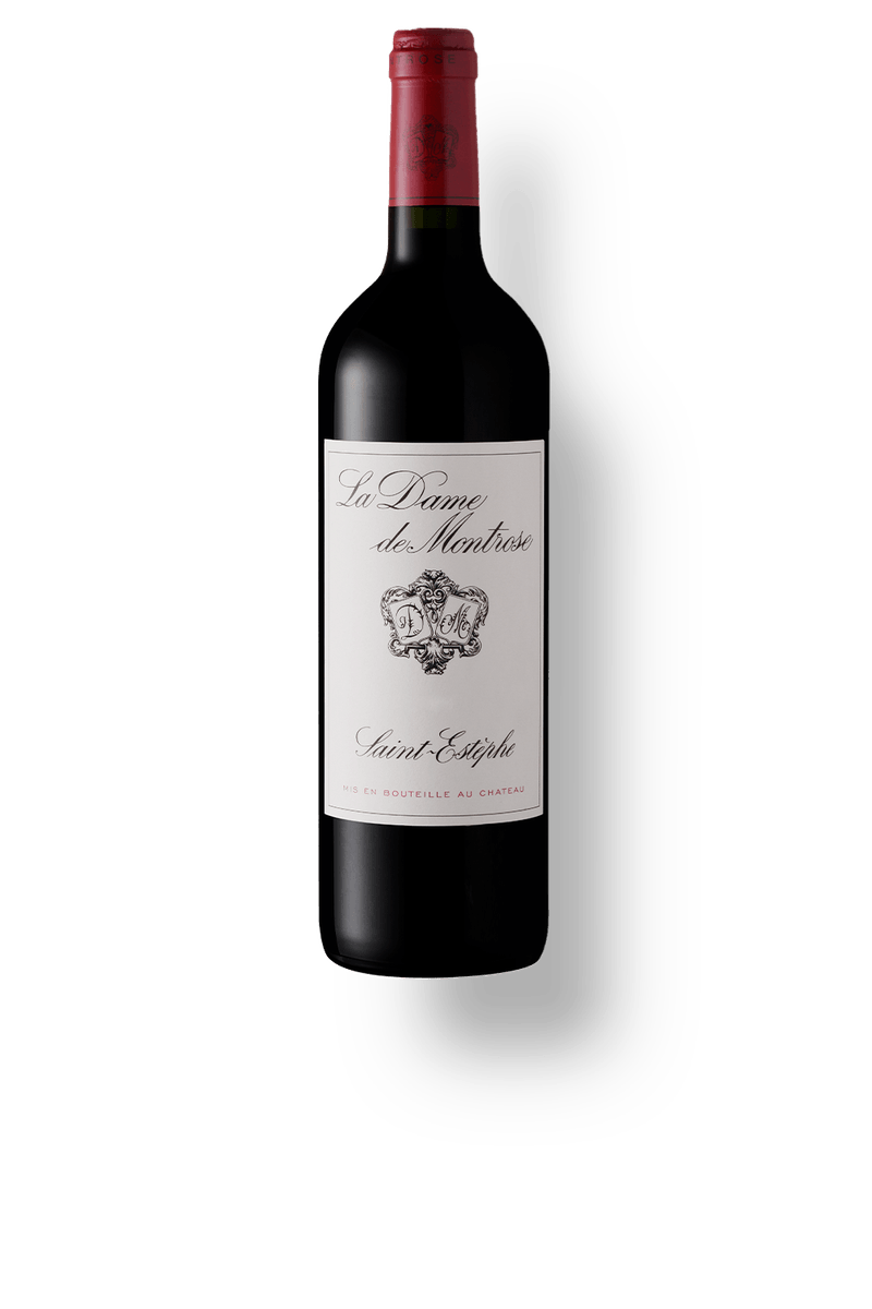 Vinho_Tinto_La_Dame_de_Montrose_2_Ch_Montrose_2015_023929