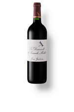 Vinho_Tinto_La_Demoiselle_de_Sociando_Mallet_2_Ch_Sociando_Mallet_2015_023936