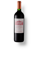 Vinho_Tinto_Chateau_Lestage_2014_023983