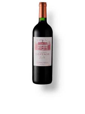 Château Lestage