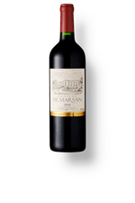 Vinho_Tinto_Chateau_Marsan_2016_025234