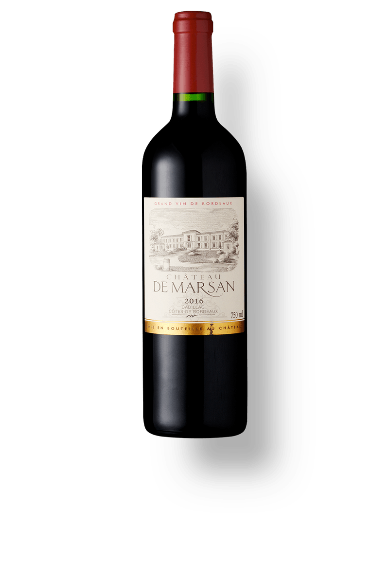 Vinho_Tinto_Chateau_Marsan_2016_025234