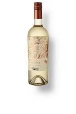 Vinho_Branco_Odfjell_Armador_Sauvignon_Blanc