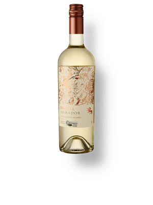 Odfjell Armador Sauvignon Blanc