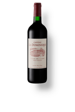 Vinho_Tinto_Chateau_La_Dominique_2011_024004