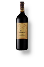 Vinho_Tinto_Chateau_Gloria_2014_024006