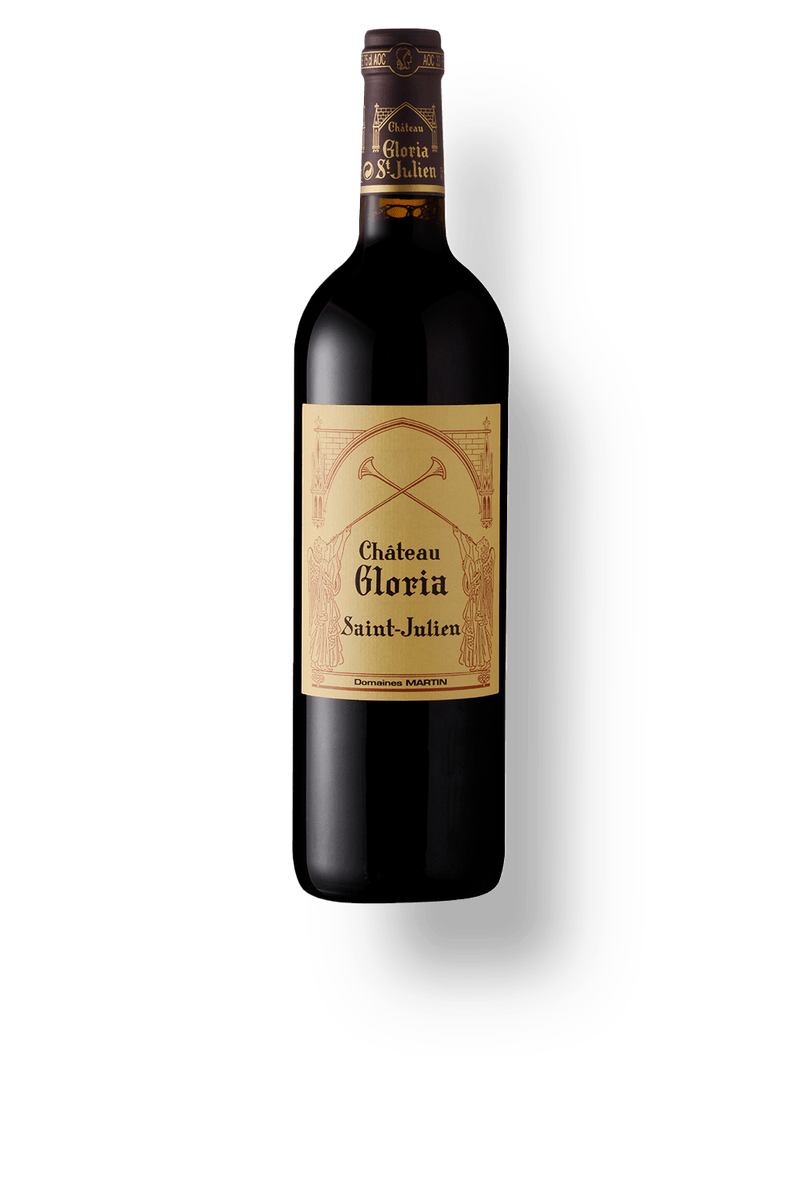 Vinho_Tinto_Chateau_Gloria_2014_024006
