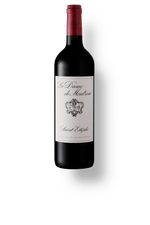 Vinho_Tinto_La_Dame_de_Montrose_2_Ch_Montrose_2016_024104