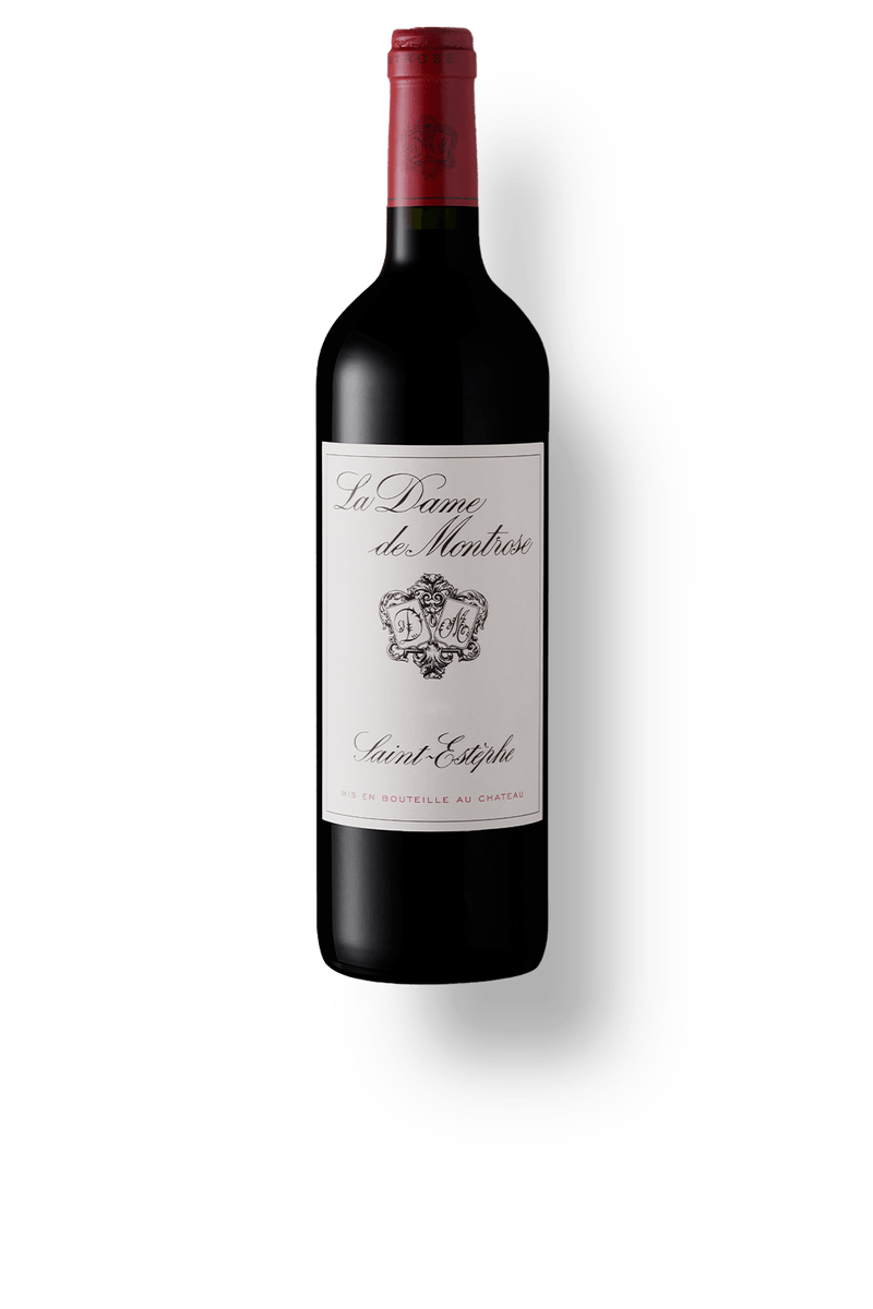 Vinho_Tinto_La_Dame_de_Montrose_2_Ch_Montrose_2016_024104