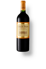 Vinho_Tinto_Chateau_Lalande_Borie_2016_024106