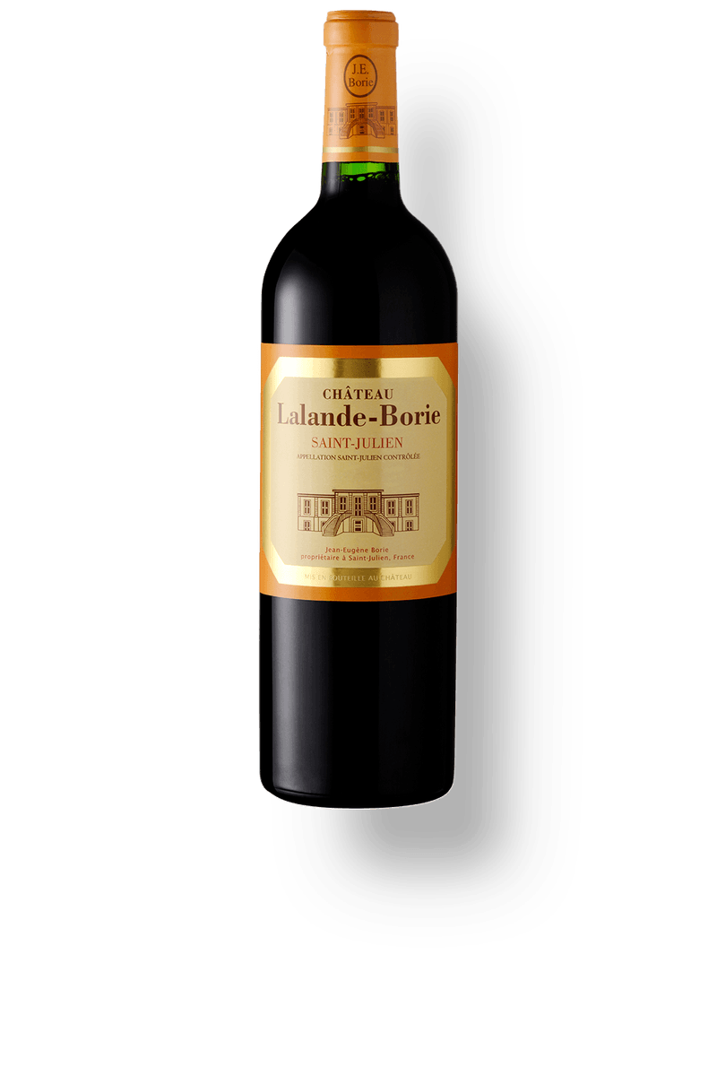 Vinho_Tinto_Chateau_Lalande_Borie_2016_024106