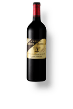 Vinho_Tinto_Chateau_Latour_Martillac_2016_024108