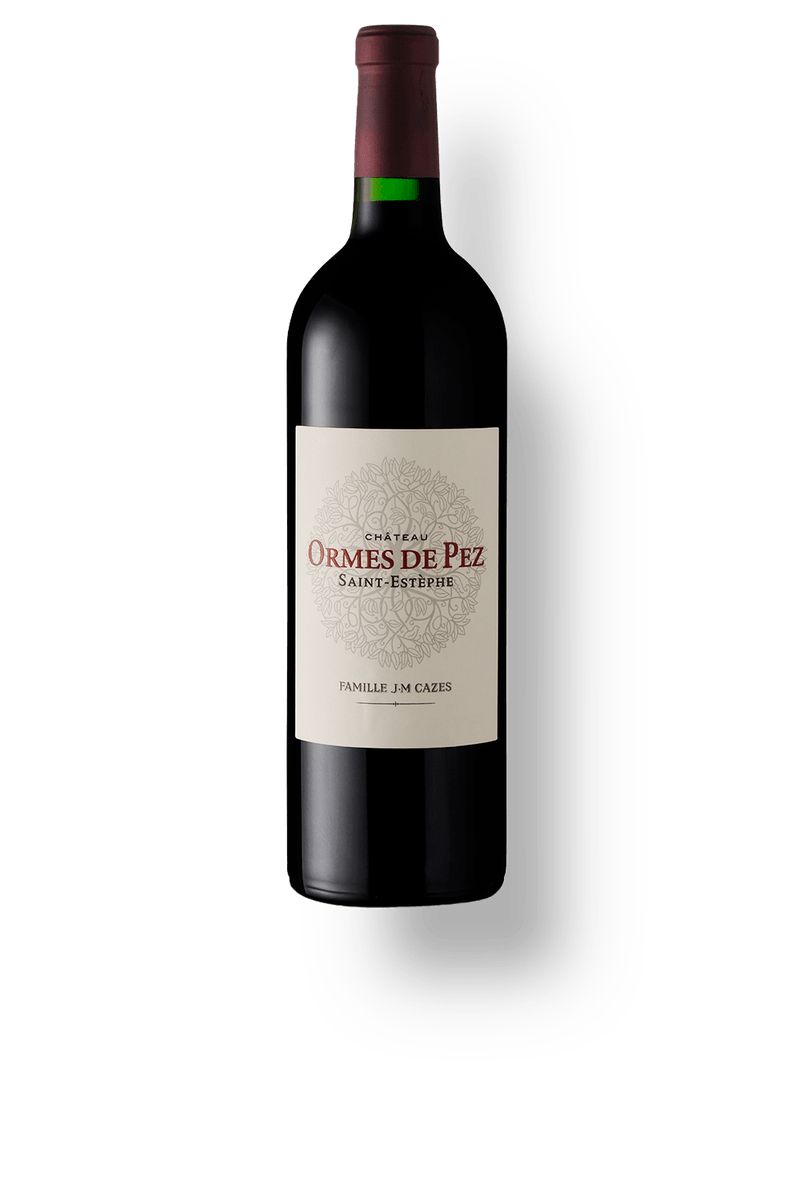 Vinho_Tinto_Chateau_Les_Ormes_de_Pez_2016_024112