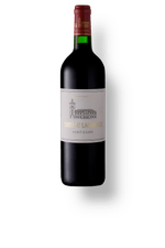 Vinho_Tinto_Chateau_Lagrange_2010_025368