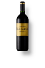 Vinho_Tinto_Chateau_Brane_Cantenac_2011_012896