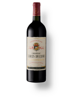 Vinho_Tinto_Chateau_Larcis_Ducasse_2011_025332