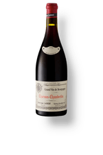 Vinho_Tinto_Charmes-Chambertin_Grand_Cru_Vieilles_Vignes_2010_Dominique_Laurent_Bourgogne_Pinot_Noir_Franca_023262