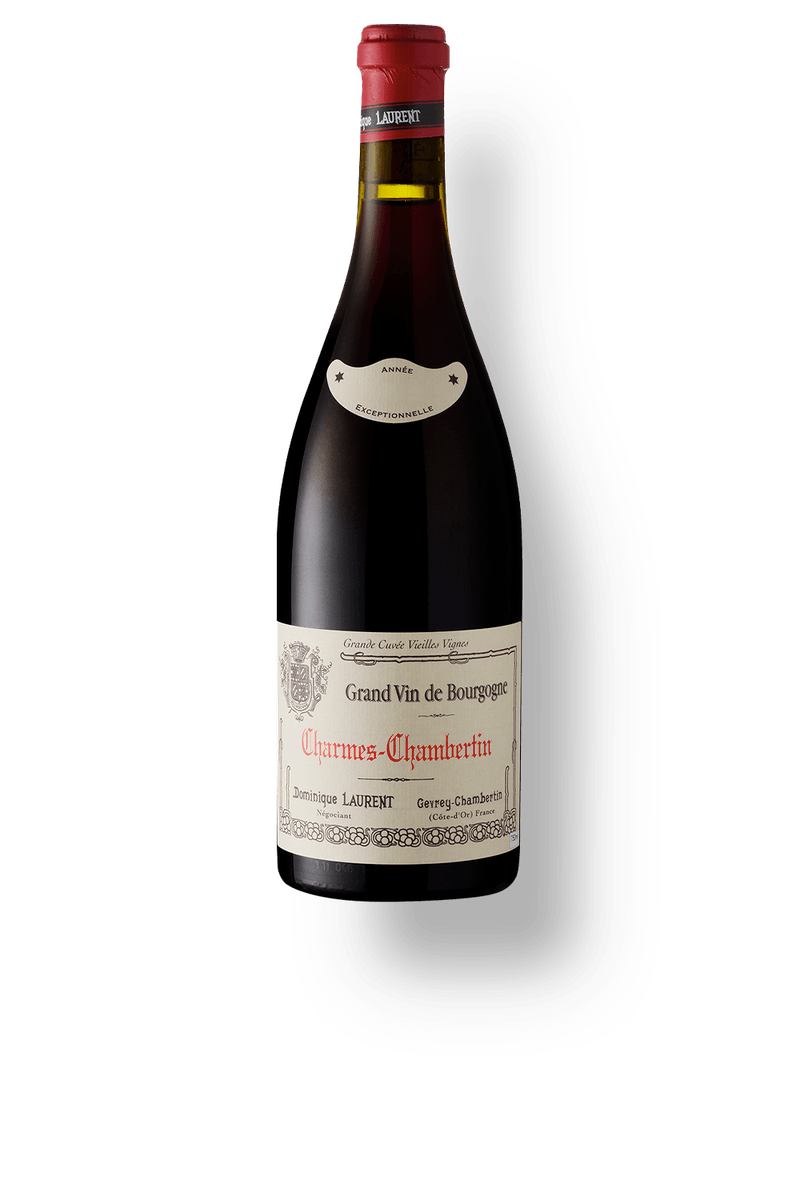 Vinho_Tinto_Charmes-Chambertin_Grand_Cru_Vieilles_Vignes_2010_Dominique_Laurent_Bourgogne_Pinot_Noir_Franca_023262