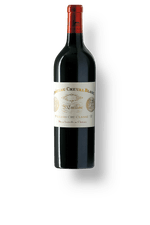 Vinho_Tinto_Chateau_Cheval_Blanc_0127672006