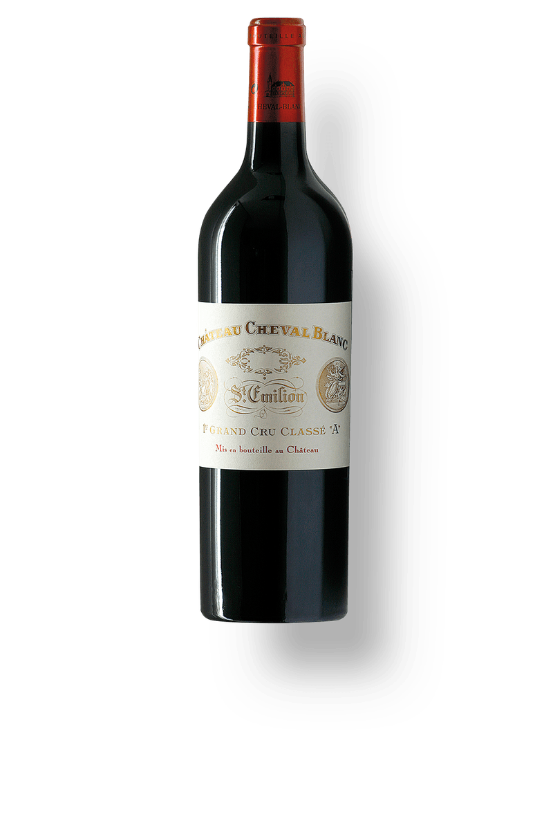 Vinho_Tinto_Chateau_Cheval_Blanc_0127672006