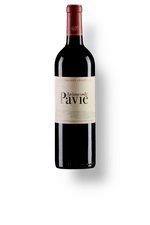 Vinho_Tinto_Aromes_de_Pavie_2_Ch_Pavie_2006_014683