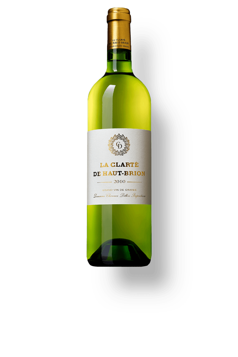 Vinho_Branco_La_Clarte_de_Haut_Brion_2011_021885