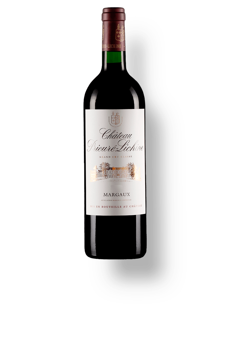 Vinho_Tinto_Chateau_Prieure_Lichine_2011_021996