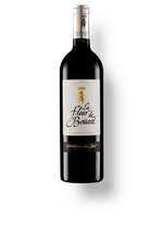 Vinho_Tinto_Chateau_La_Fleur_de_Bouard_2012_023504