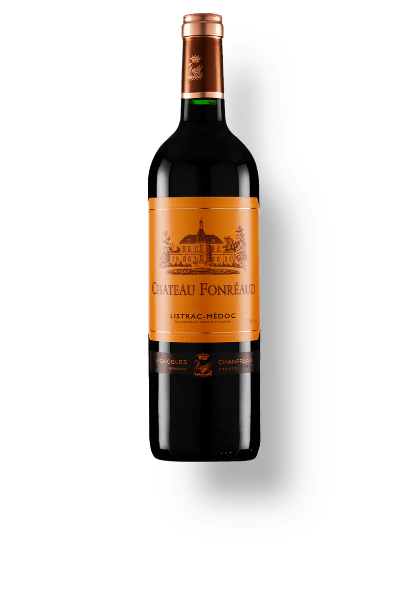 Vinho_Tinto_Chateau_Fonreaud_2004_023982