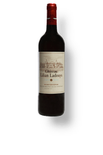 Vinho_Tinto_Chateau_Lilian_Ladouys_2016_024195