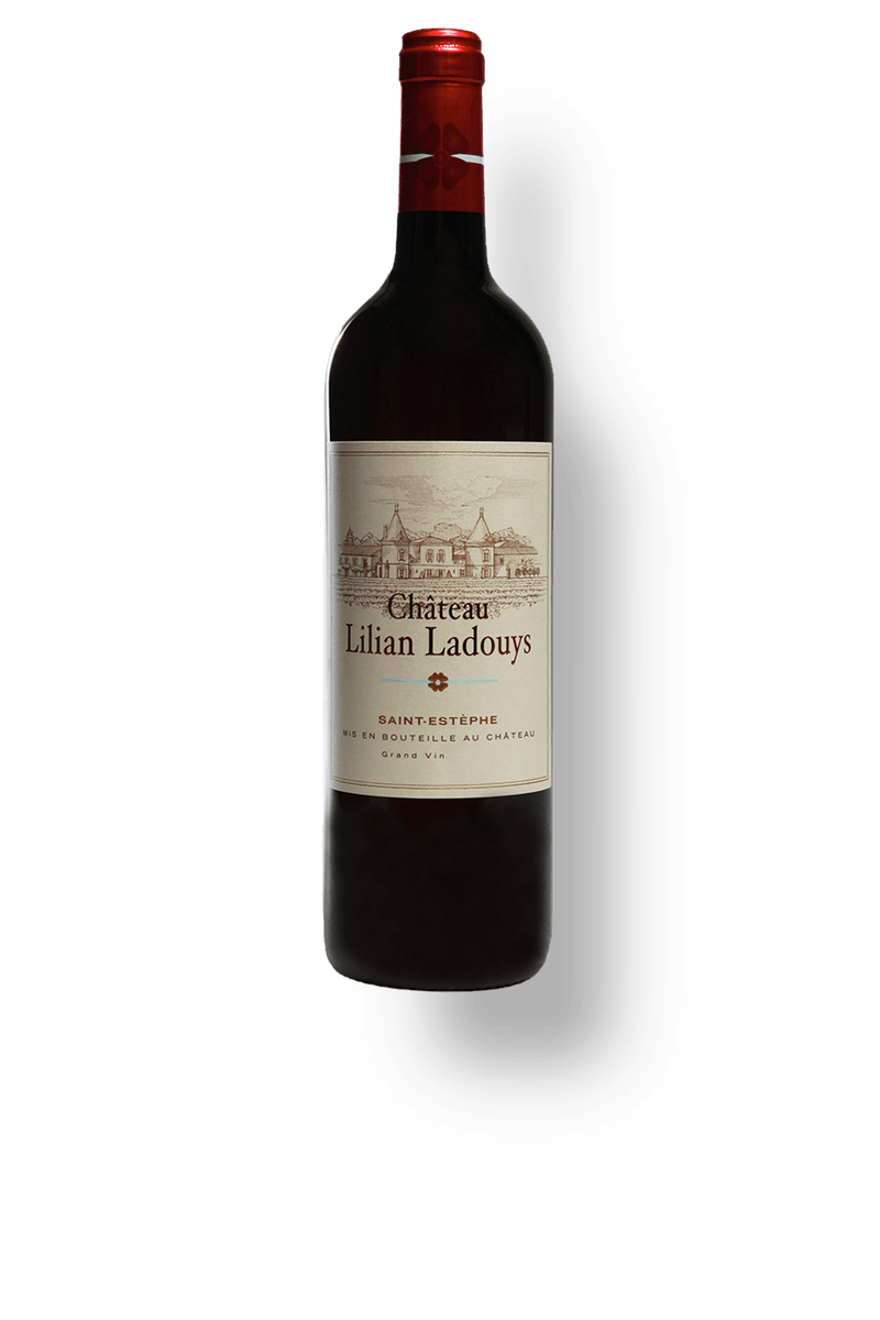 Vinho_Tinto_Chateau_Lilian_Ladouys_2016_024195