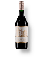 Vinho_Tinto_Chateau_Haut_Brion_2006_012768