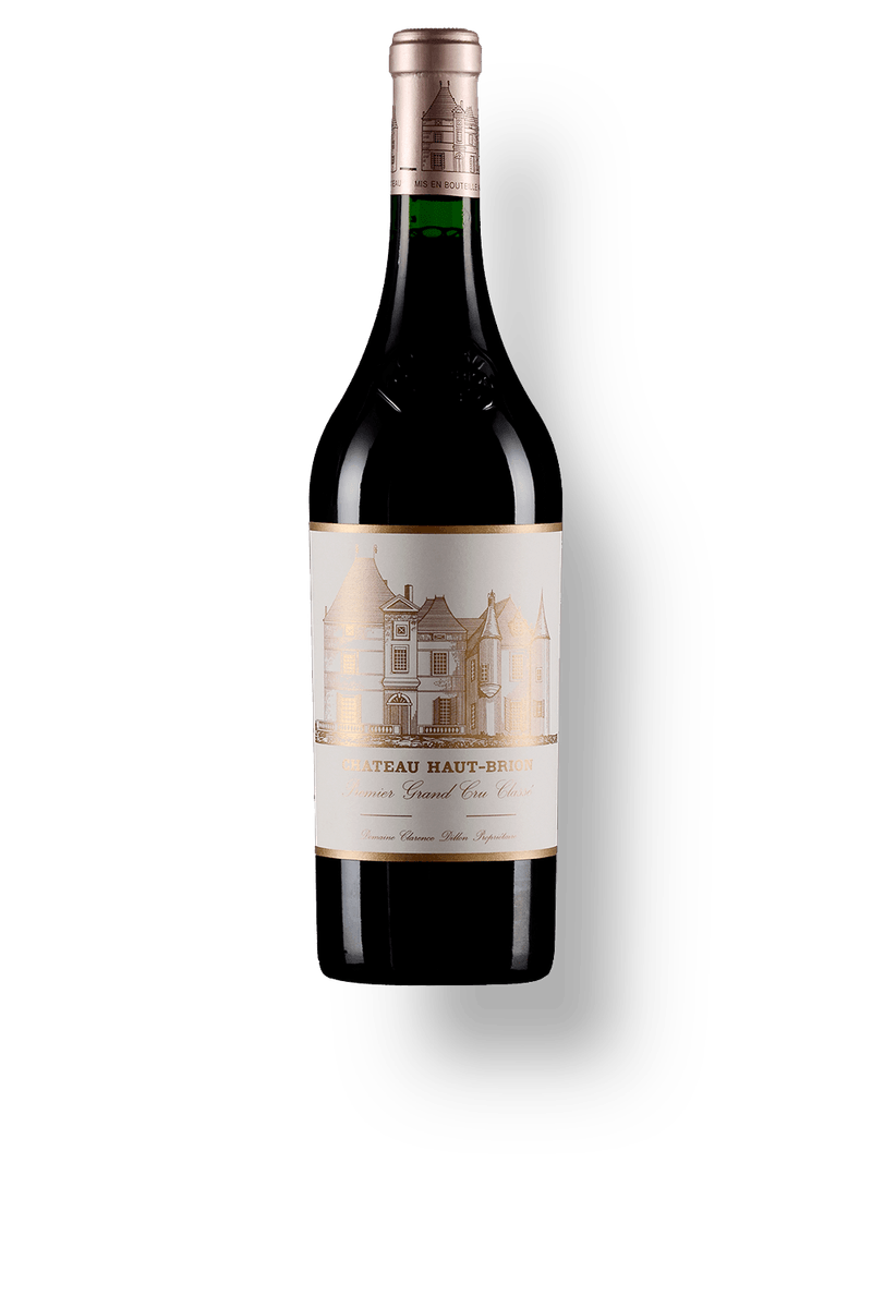 Vinho_Tinto_Chateau_Haut_Brion_2006_012768