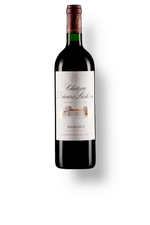 Vinho_Tinto_Chateau_Prieure_Lichine_2011_021996