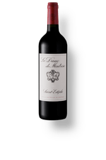 Vinho_Tinto_La_Dame_de_Montrose_2_Ch_Montrose_2008_020042