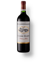 Vinho_Tinto_Chateau_Chasse_Spleen_2009_020153