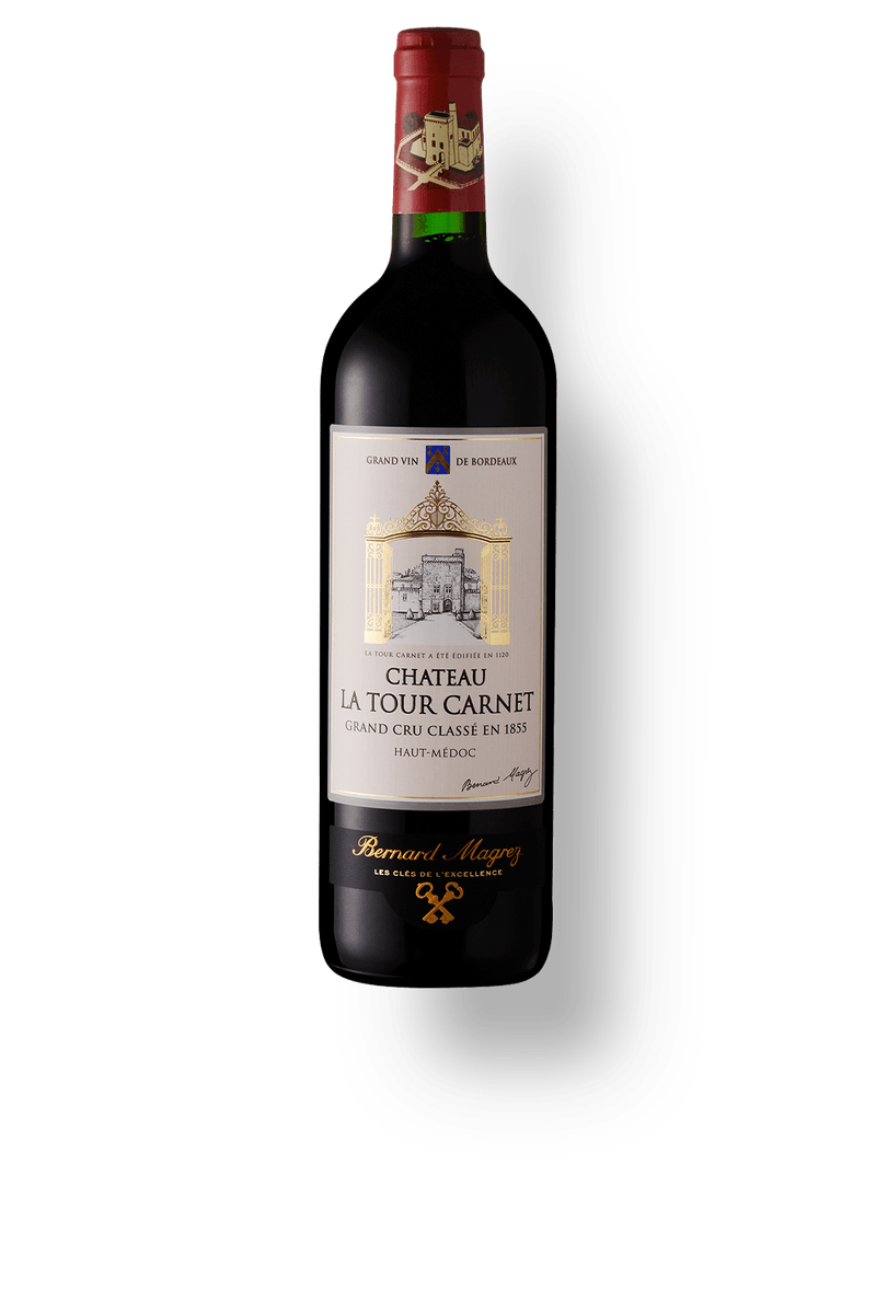 Vinho_Tinto_Chateau_La_Tour_Carnet_020168_2009