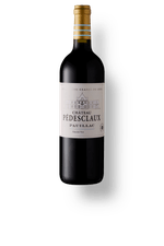 Vinho_Tinto_Chateau_Pedesclaux_2009_020170