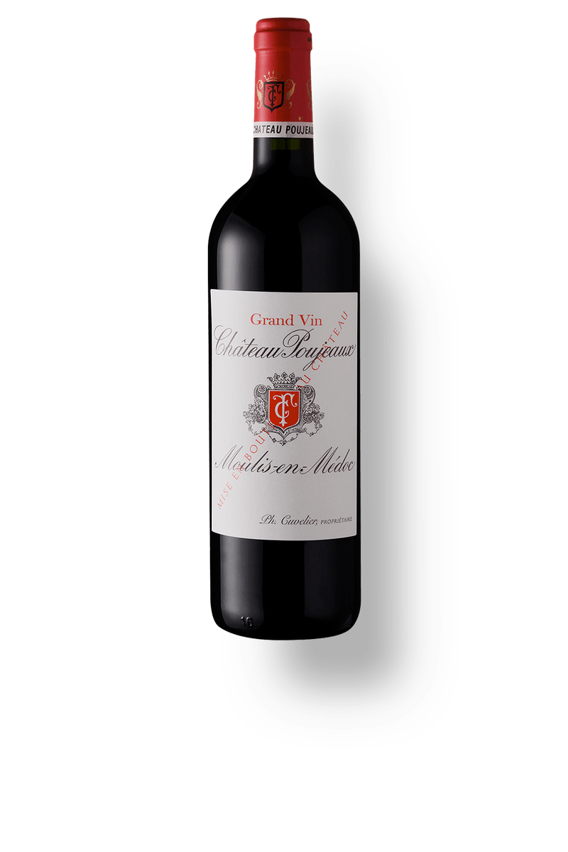 Vinho_Tinto_Chateau_Poujeaux_2009_020173