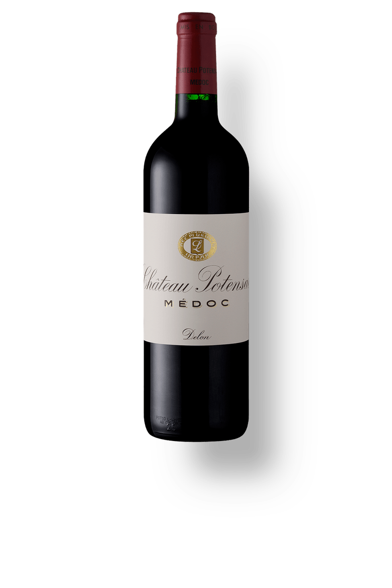 Vinho_Tinto_Chateau_Potensac_2009_020175