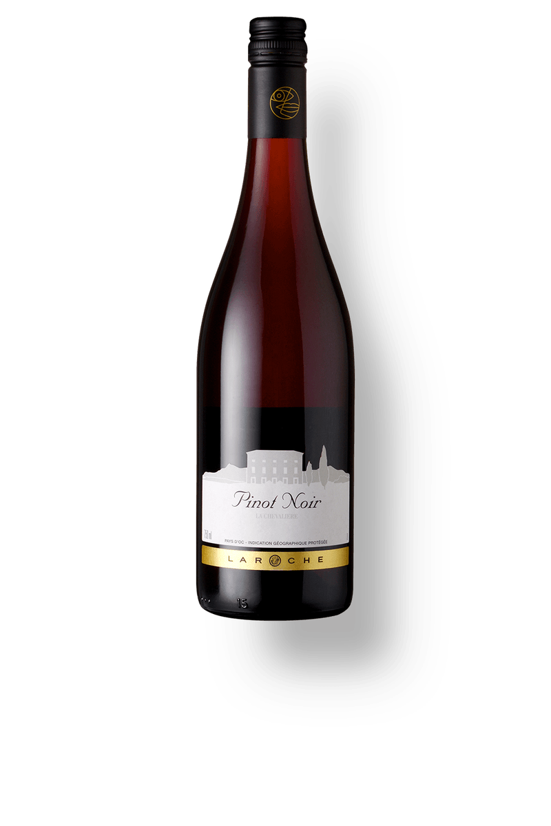 Vinho_Tinto_Laroche_Pinot_Noir_La_Chevaliere_2019_025456