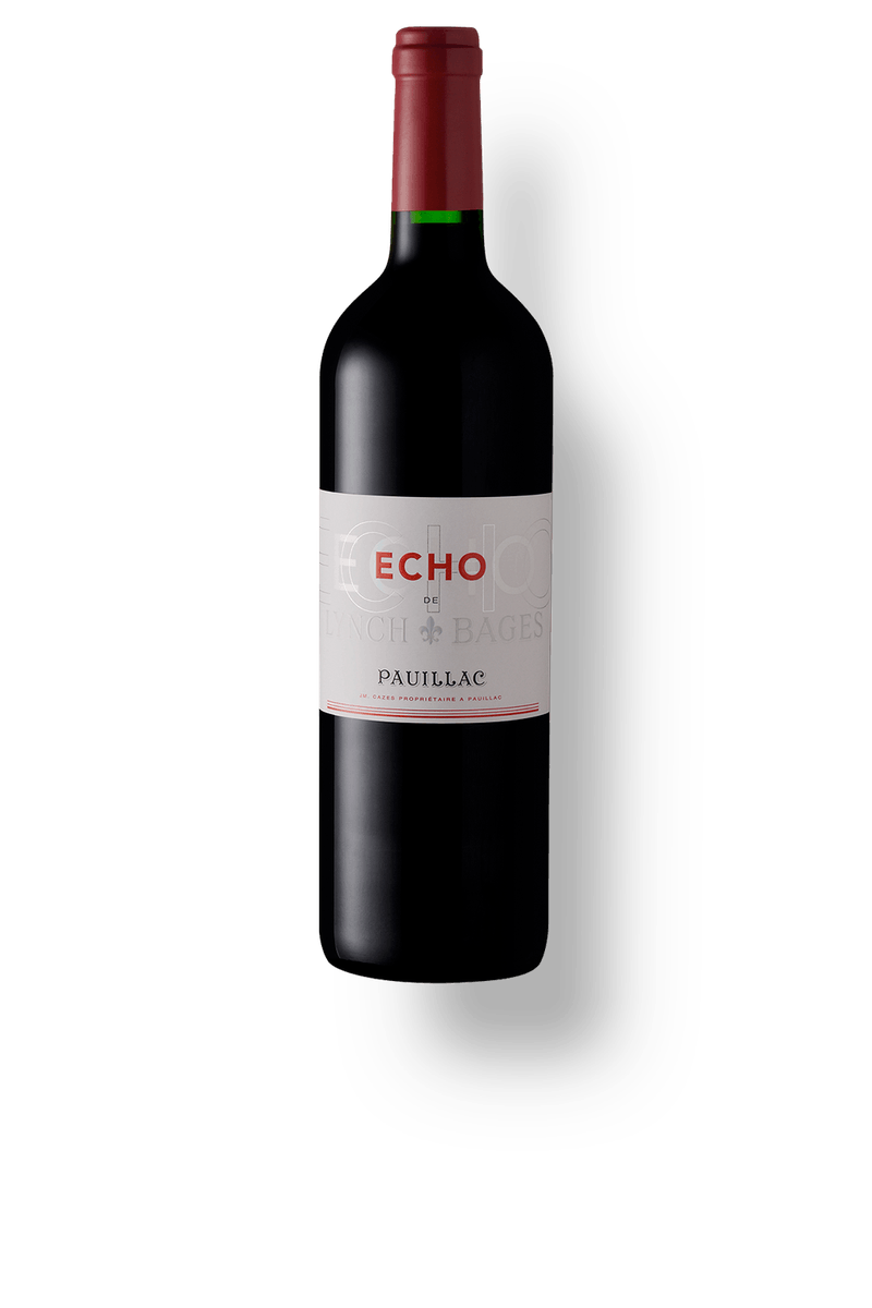 Vinho_Tinto_Echo_de_Lynch_Bages_2_Ch_Lynch_Bages_2009_020185