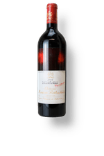 Vinho_Tinto_Chateau_Mouton_Rothschild_2009_020187