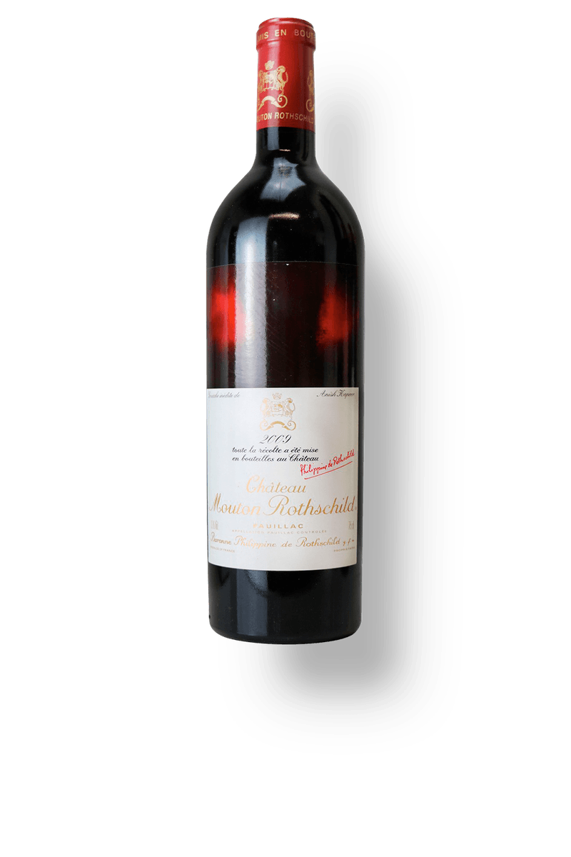 Vinho_Tinto_Chateau_Mouton_Rothschild_2009_020187