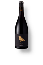 Vinho_Tinto_Vina_Zrozal_Malayeto_2016_025169