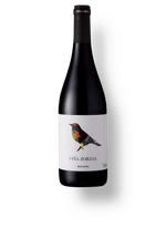 Vinho_Tinto_Zorzal_Garnacha_025167