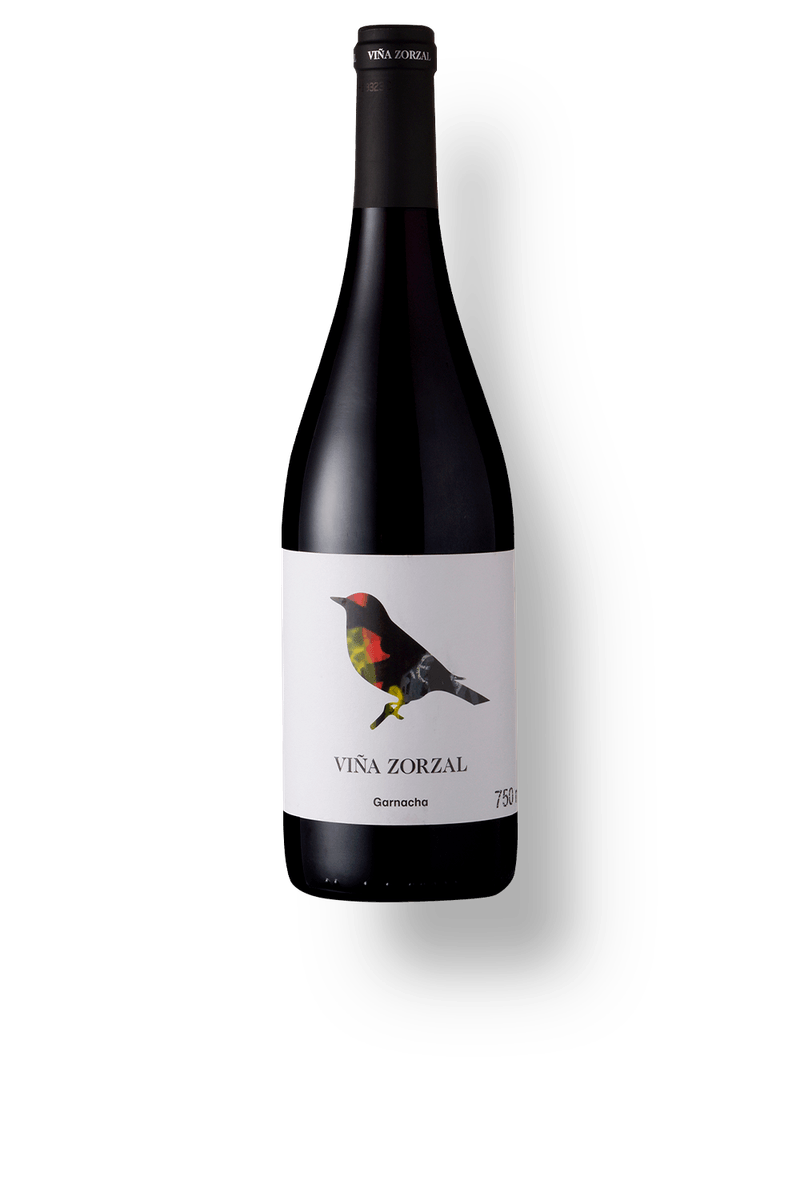 Vinho_Tinto_Zorzal_Garnacha_025167