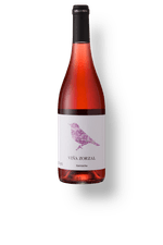 Vinho_Rose_Zorzal_Rosado_025166