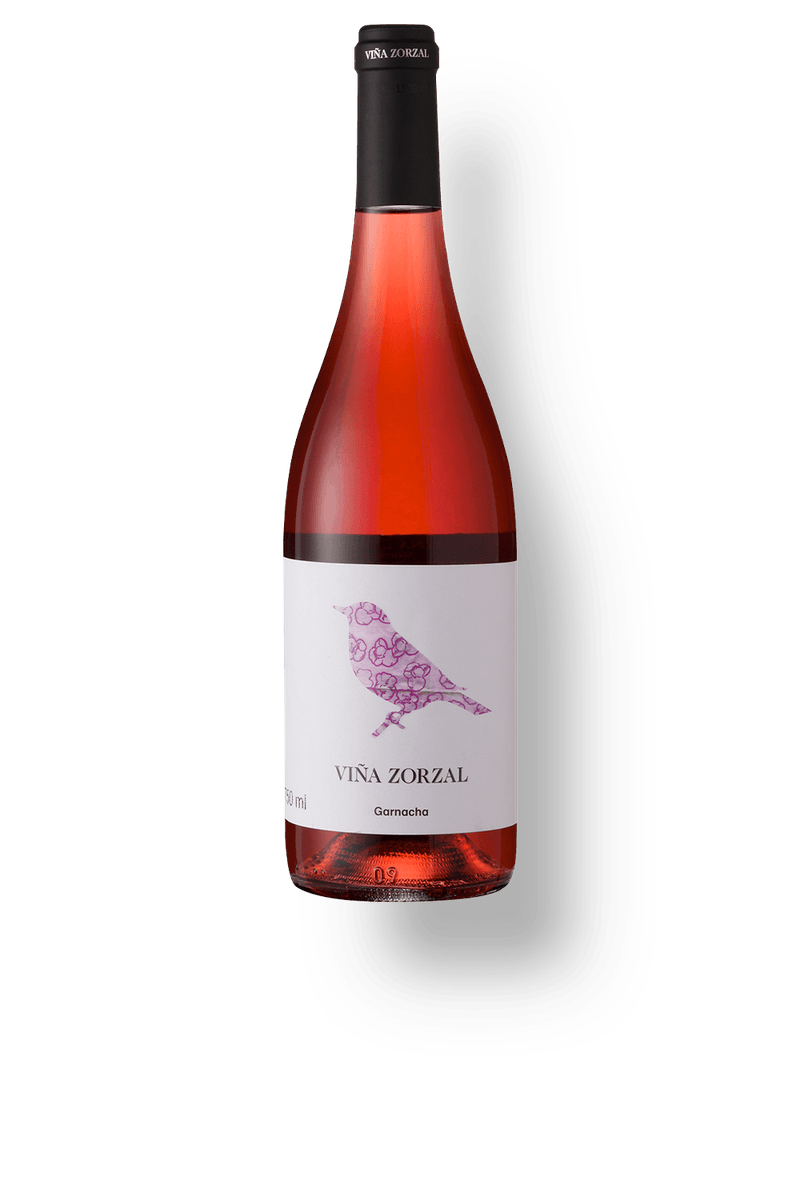 Vinho_Rose_Zorzal_Rosado_025166