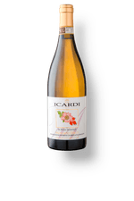 Vinho_de_Sobremesa_Moscato_d-Asti_La_Rosa_Selvatica_DOCG_2016_Icardi_Piemonte_Moscato